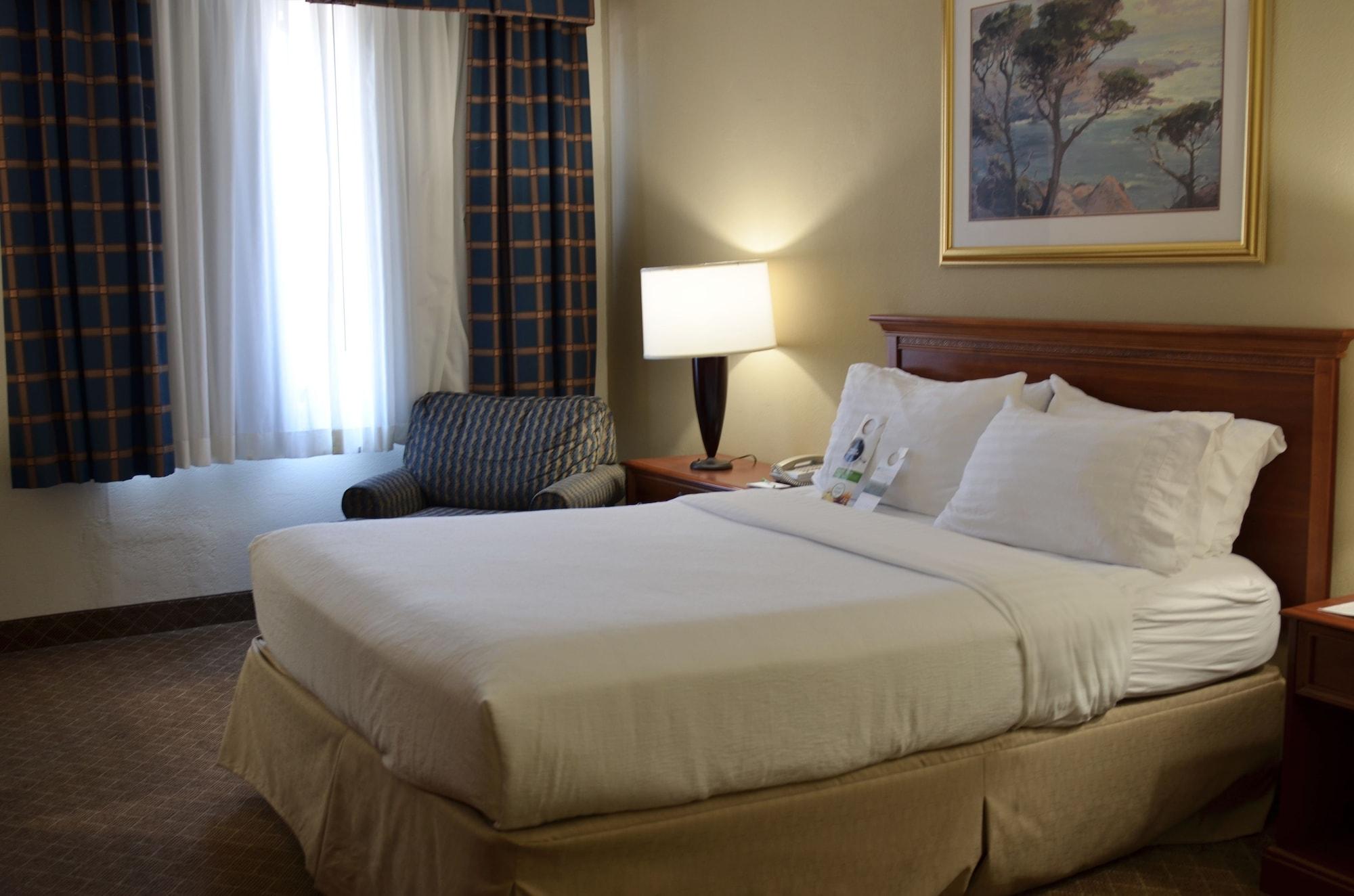 Clarion Inn Frederick Event Center מראה חיצוני תמונה