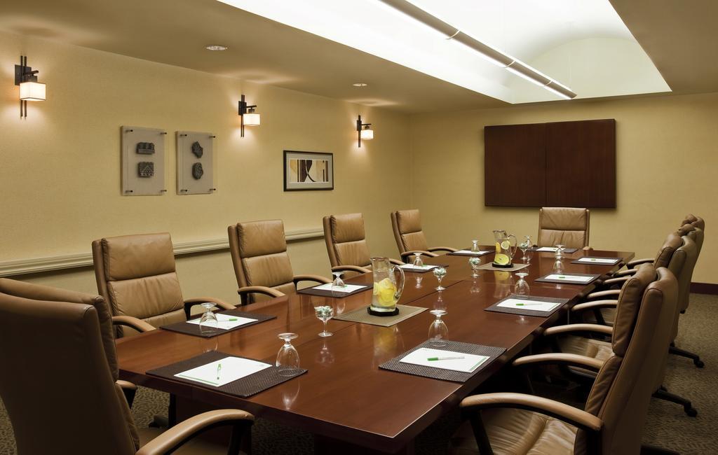 Clarion Inn Frederick Event Center מראה חיצוני תמונה